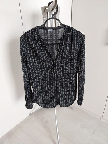 Blouse pimkie