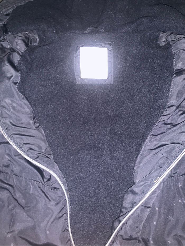 Lot veste - photo numéro 9