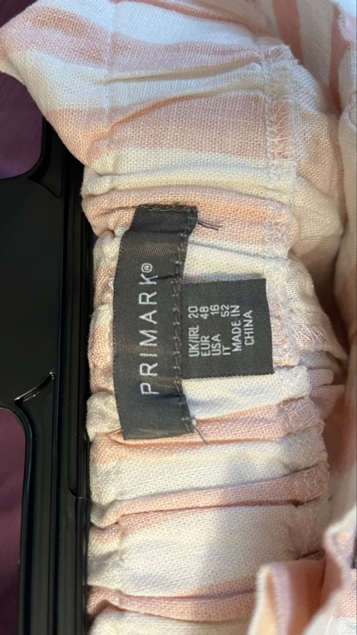 Short - photo numéro 3