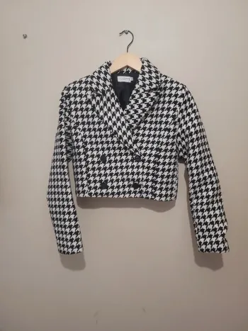Veste LIli Sidonio  XS