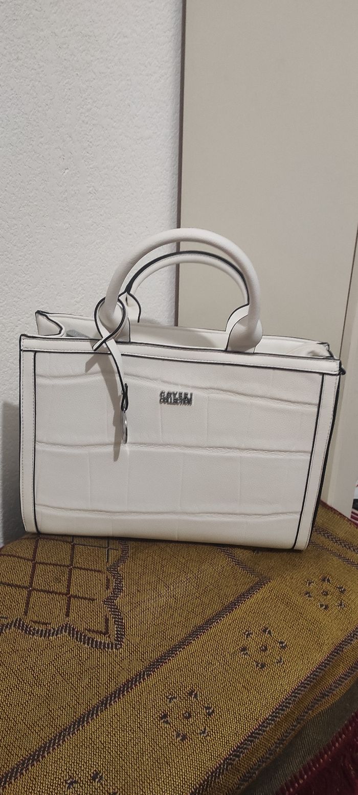 Sac à main