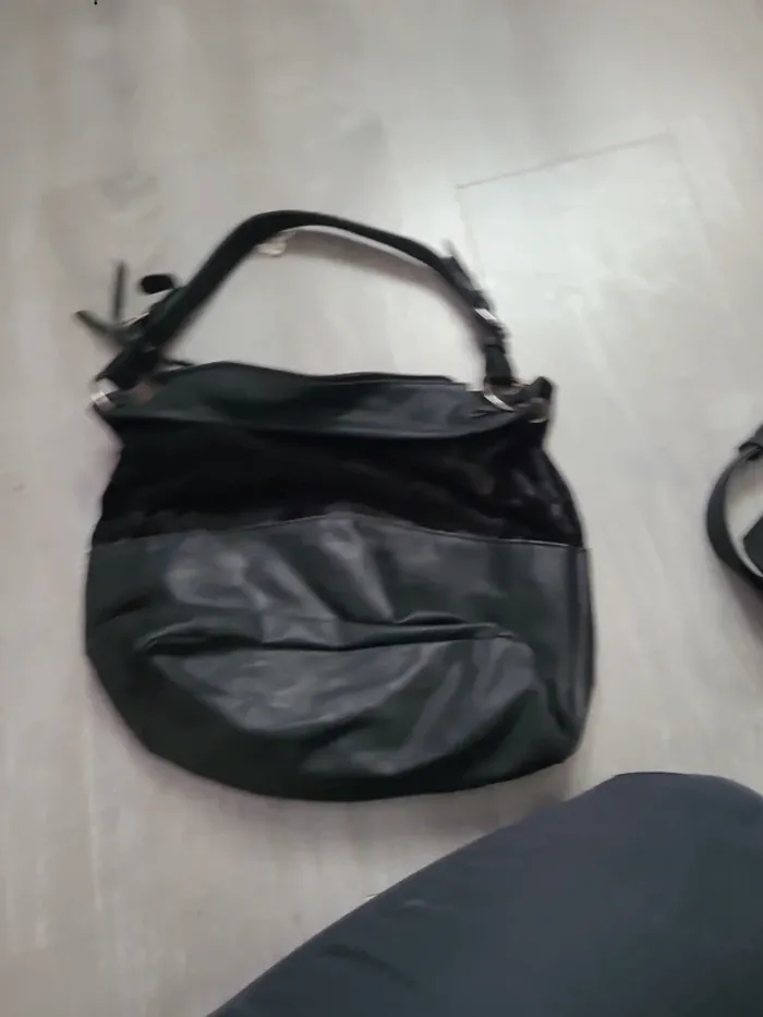 Sac  à mains - photo numéro 2