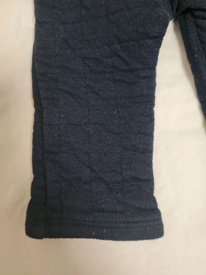 Pantalon 6 mois Petit Bateau - photo numéro 8