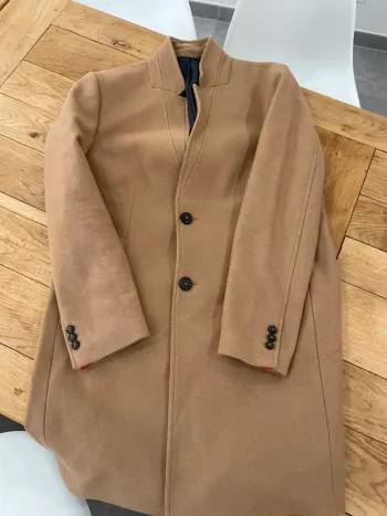 Veste Zara