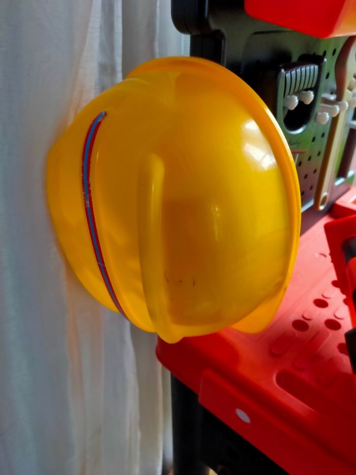 Établi enfants - photo numéro 6