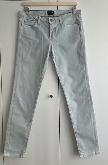 Jean Massimo Dutti, taille 40