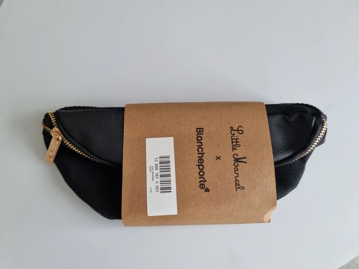 Sac banane Little Marcel - photo numéro 2