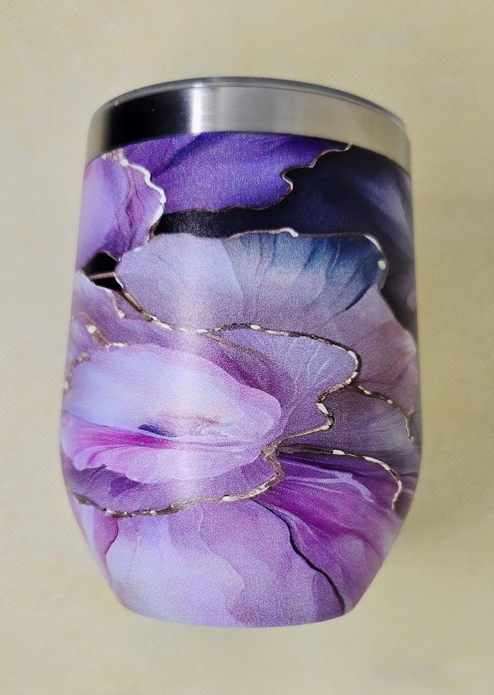 Mug isotherme - photo numéro 7