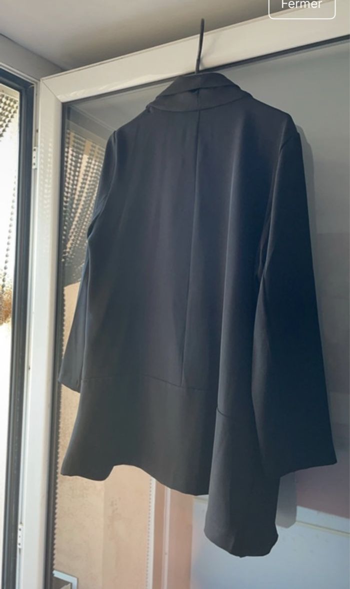 Benoa blazers - photo numéro 5