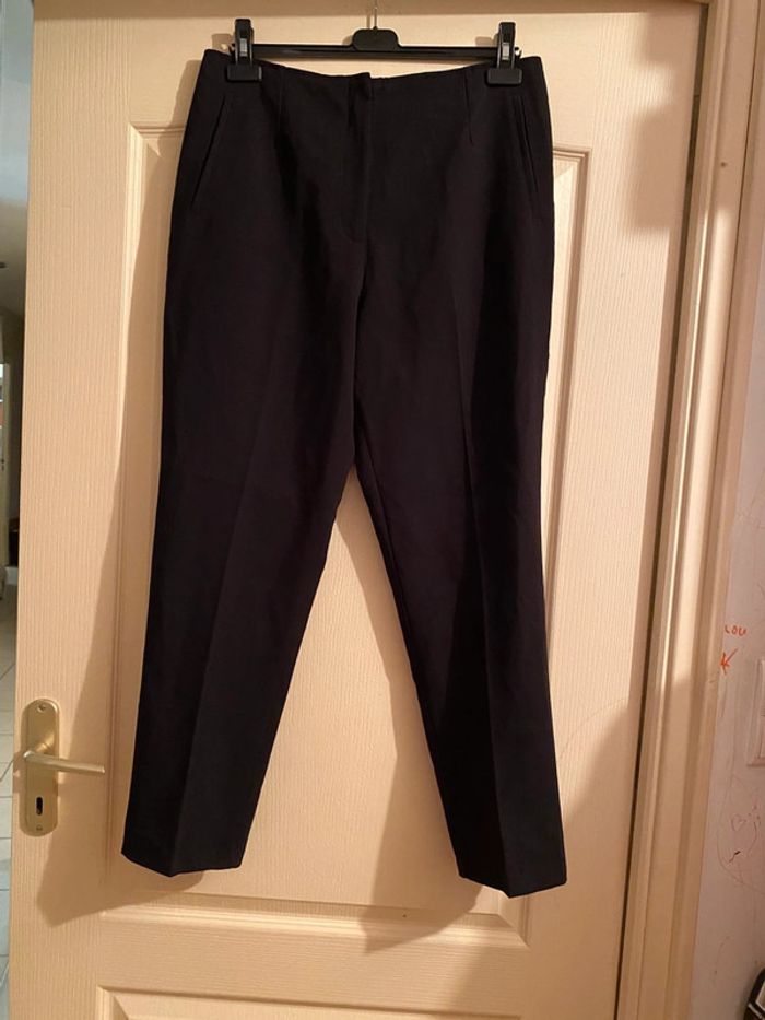 Pantalon Pimkie