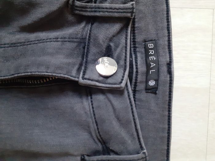 Jeans 40 - photo numéro 3