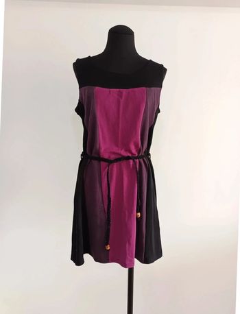 Robe taille M