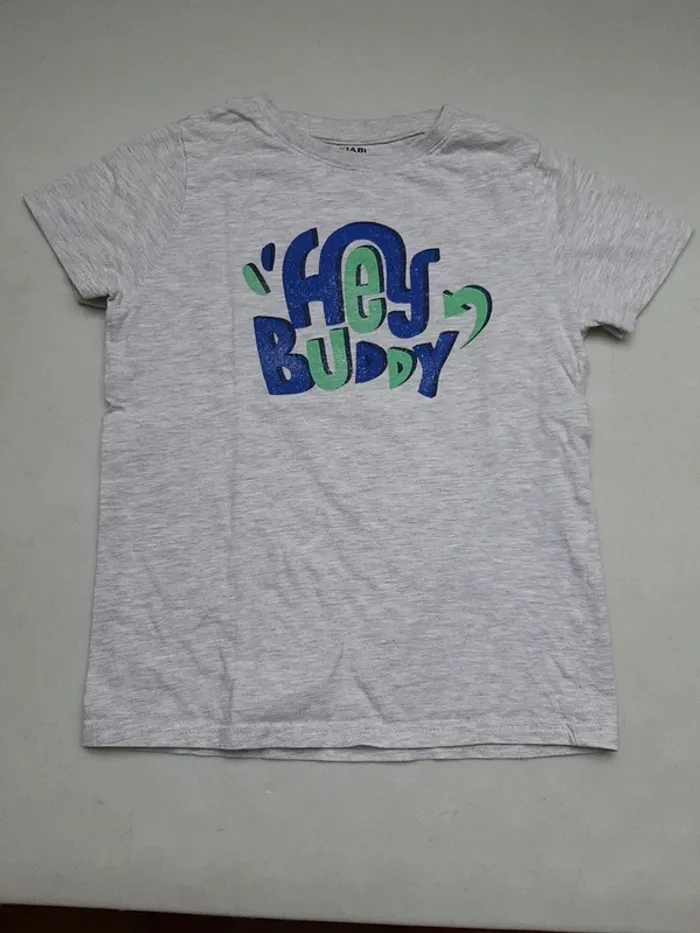 Tshirt