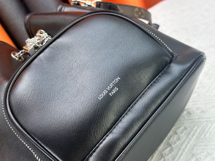 Louis Vuitton  M14377 No Way - photo numéro 6