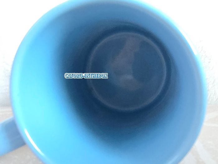 Tasse / Mug / Cup Disney Les Aristochats Marie The Aristocats - photo numéro 8