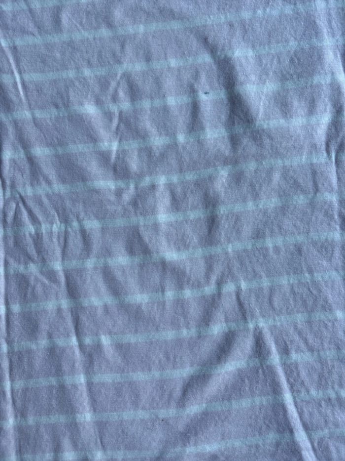 T-shirt Mango 11-12 ans - photo numéro 3