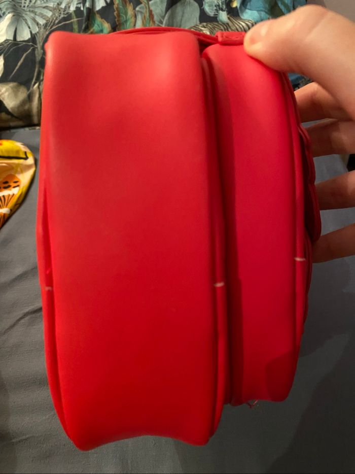 Loungefly Winnie Noël - photo numéro 6