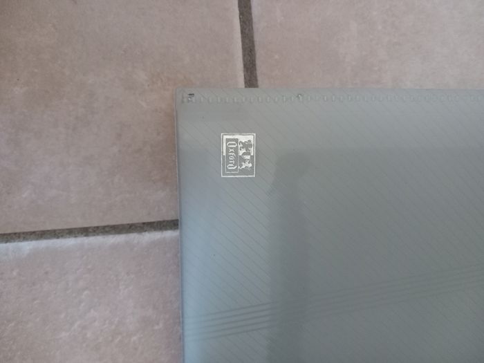 Trieur 12 vues - photo numéro 4