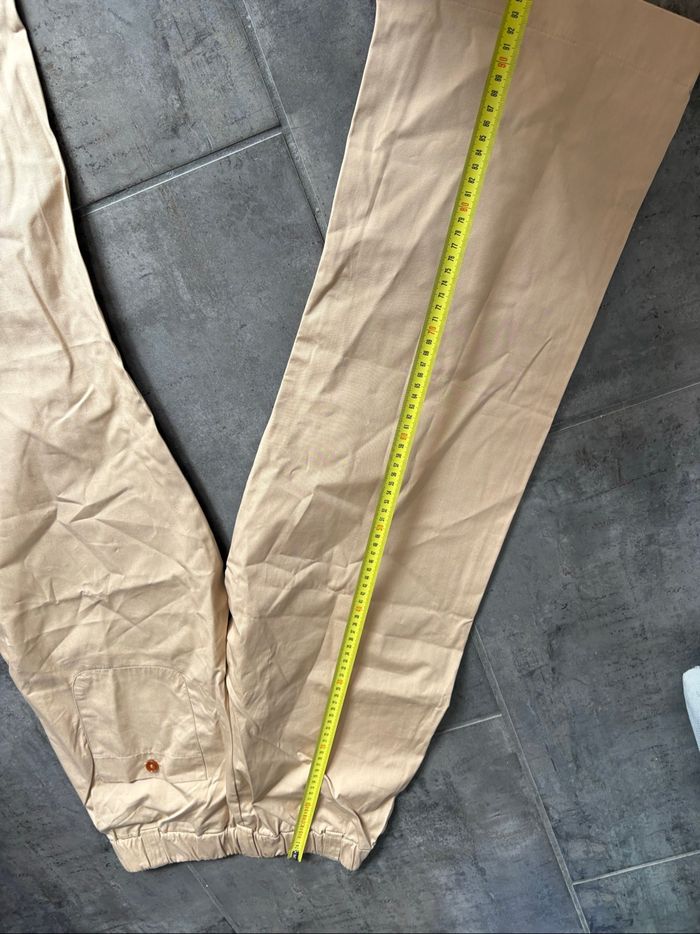 Pantalon Hod neuf avec étiquette - photo numéro 7