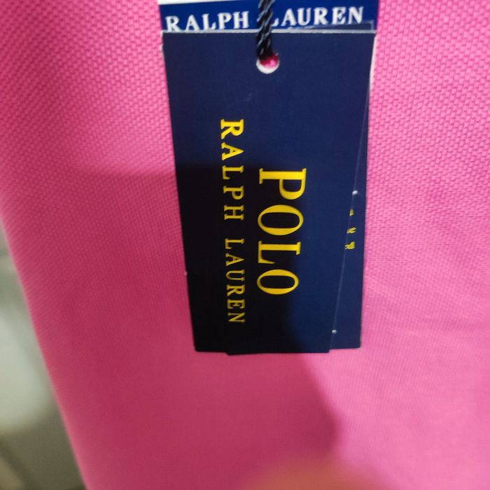 polo homme - photo numéro 6