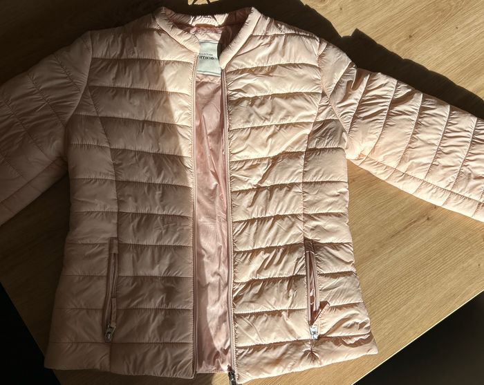 Veste femme - photo numéro 2