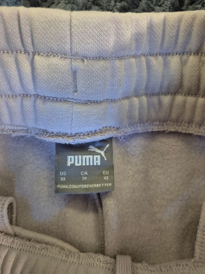 Jogging Puma - photo numéro 2