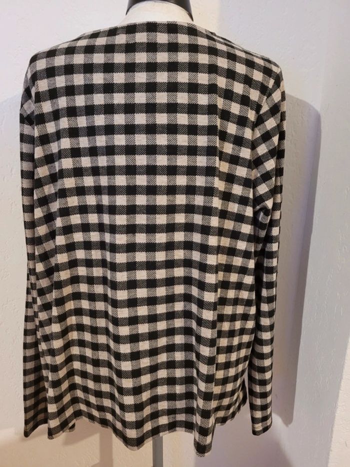 Petit pull street one - photo numéro 4