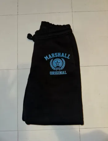 Survêtement Marshall TXS