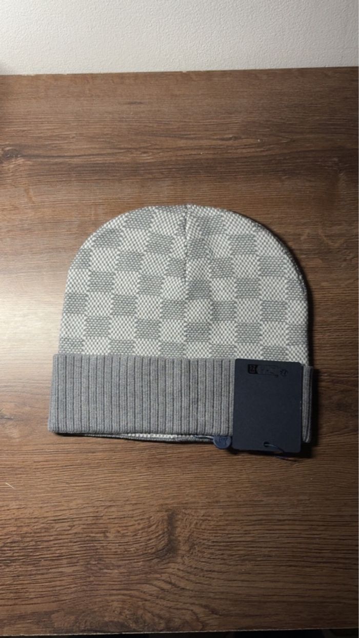 Bonnet à 15€ - photo numéro 3