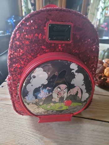 Blanche neige