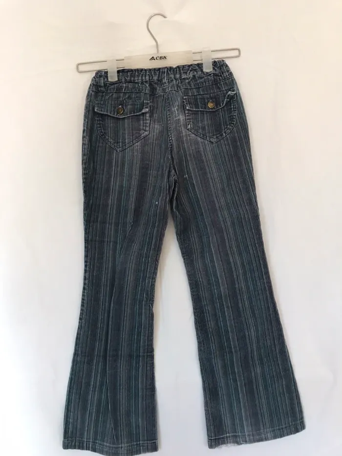 Pantalon - photo numéro 6