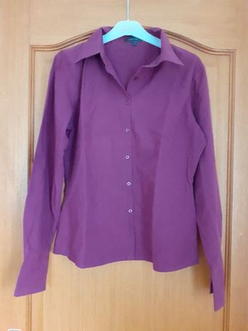 Chemise