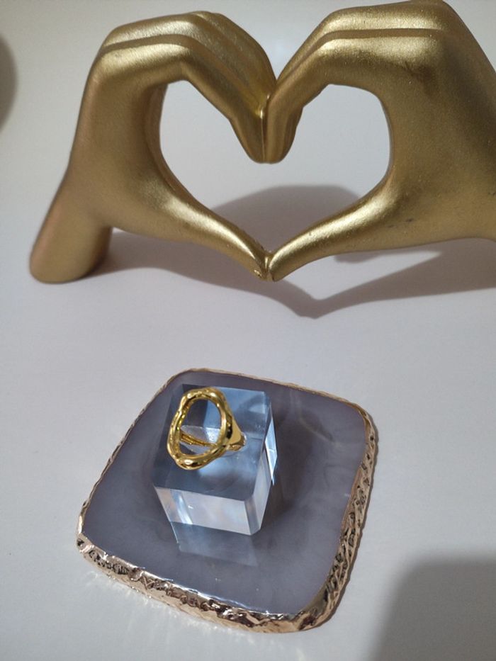 Bague - photo numéro 2