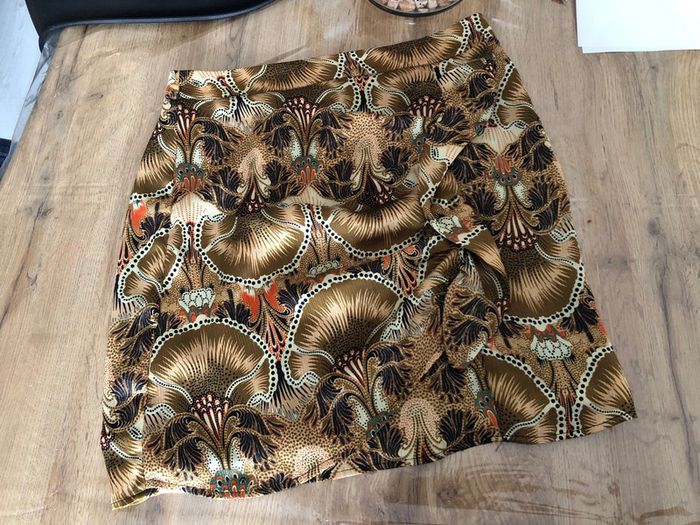 Lot vêtements femme taille M - photo numéro 5