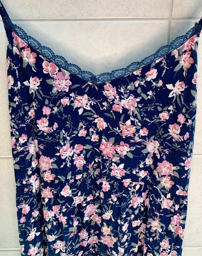 Robe « Blancheporte » - photo numéro 2