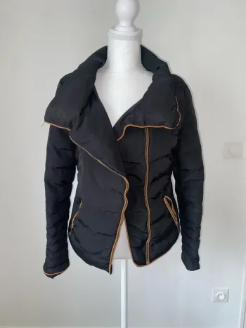 Veste taille 38/M