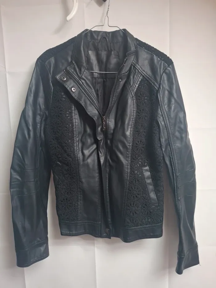 Veste taille 38