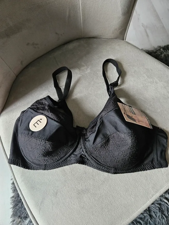 Soutien-gorge 110E - photo numéro 2