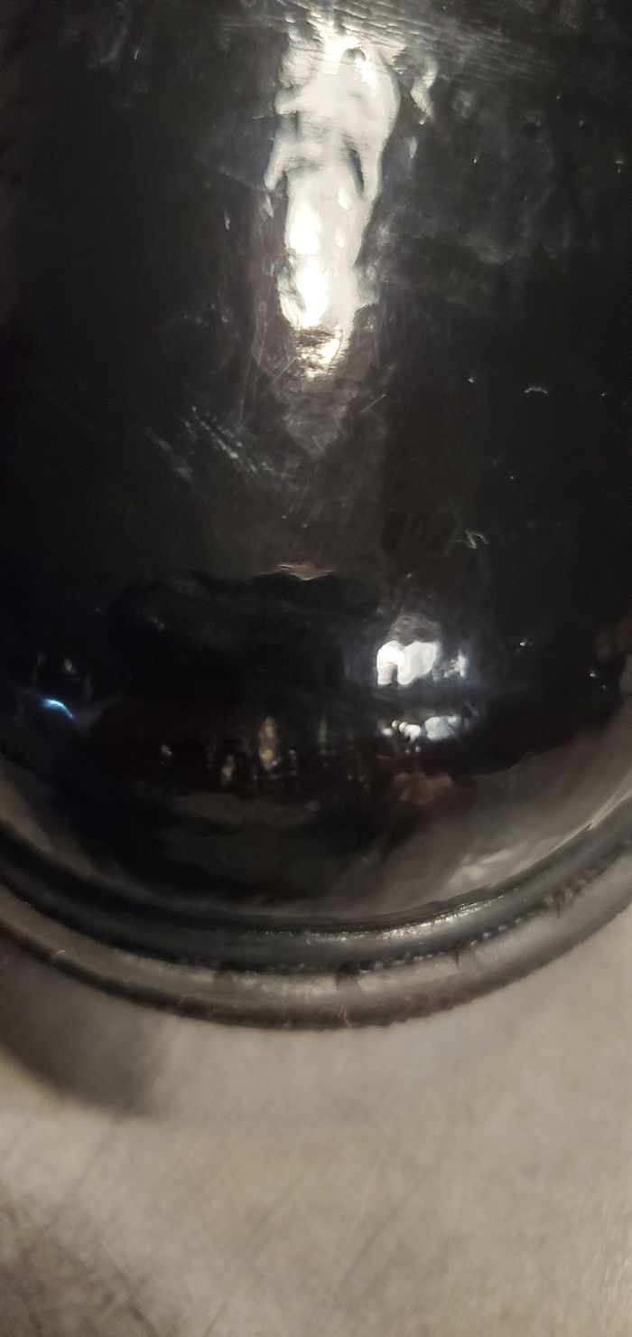 Boots fille - photo numéro 4