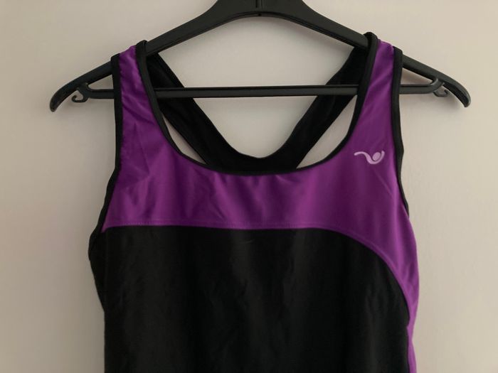 Maillot de bain neuf - photo numéro 2