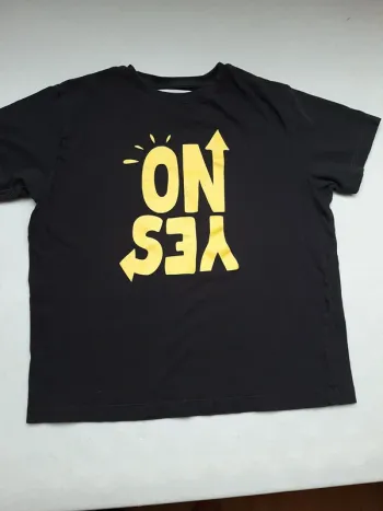 Tshirt