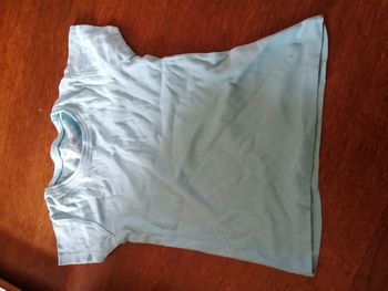 Maillot de marque pick ouick