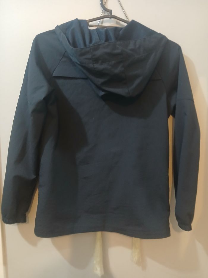 Ensemble jogging fin - photo numéro 3