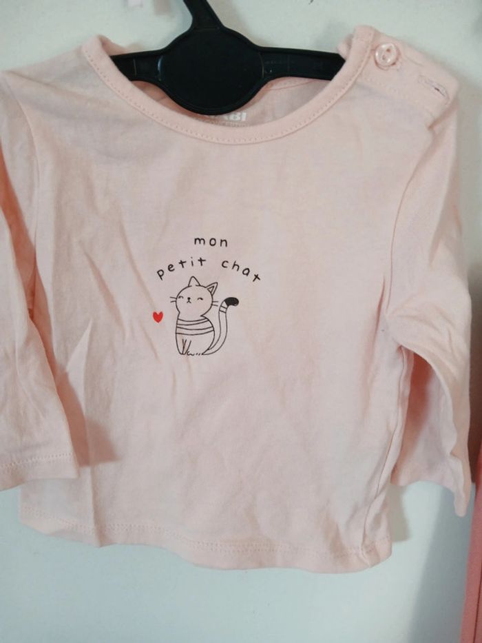 Ensemble - photo numéro 3