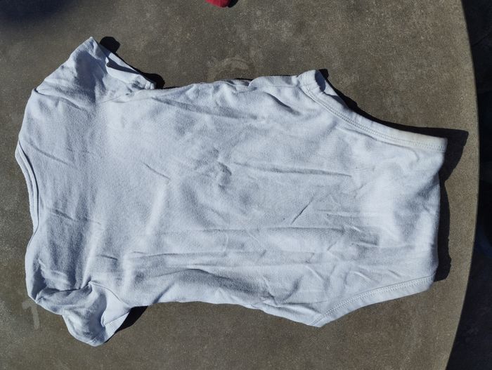 Bodies - photo numéro 3