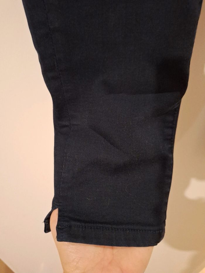 Jeans slim - photo numéro 5