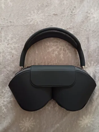Cascos Air Pods Max