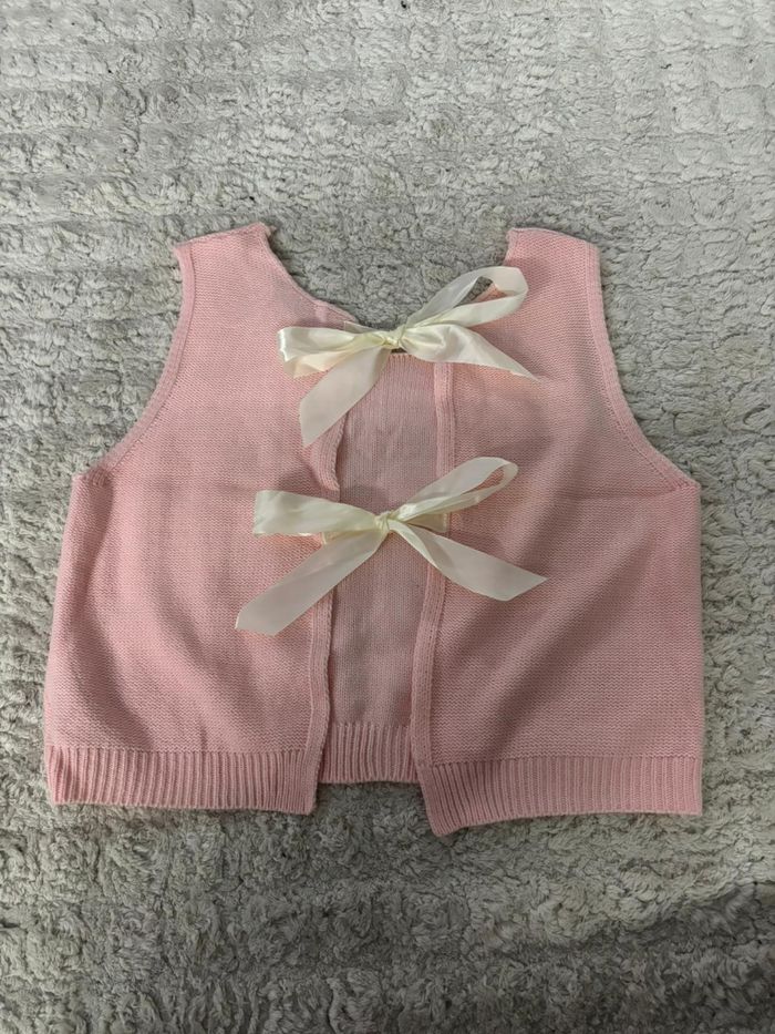 Vêtements femme - photo numéro 3