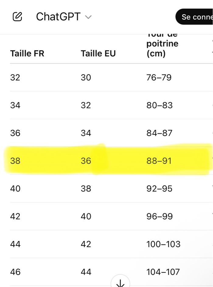 Chemise à carreaux »Cache-Cache »manches longues - photo numéro 10
