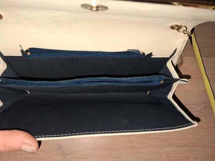 Sac de femme élégant - photo numéro 7
